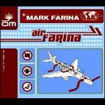 Air Farina
