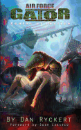 Air Force Gator 2: Scales of Justice