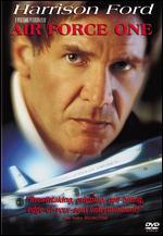 Air Force One [P&S]