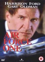 Air Force One