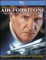 Air Force One