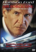 Air Force One