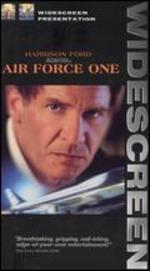 Air Force One