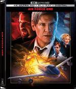 Air Force One