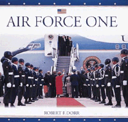 Air Force One