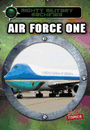 Air Force One