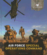 Air Force Special Operations Command