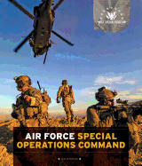 Air Force Special Operations Command