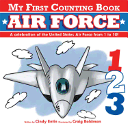 Air Force