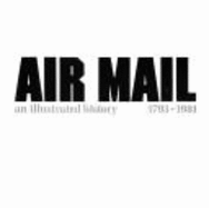 Air Mail