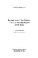 Air National Guard