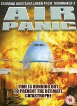 Air Panic
