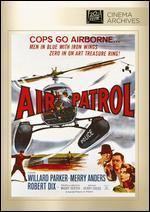 Air Patrol