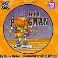 Air Pogman