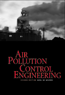 Air Pollution Control Engineering
