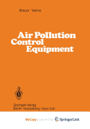 Air Pollution Control Equipment
