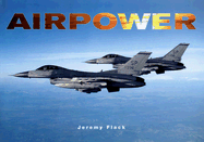 Air Power: America's Finest