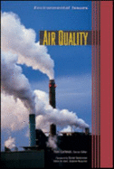 Air Quality - Calhoun, Yael (Editor)