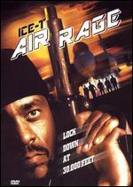 Air Rage [WS]
