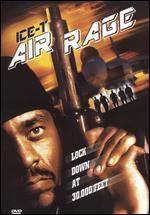 Air Rage - Ed Raymond