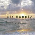 Air Supply [Live]