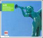 Air: The most beautiful Baroque melodies