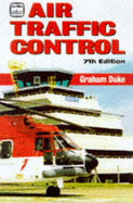 Air Traffic Control