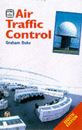 Air Traffic Control