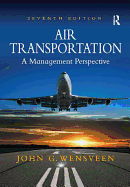 Air Transportation: A Management Perspective