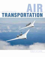 Air transportation