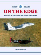 Air War on the Edge