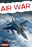 Air War