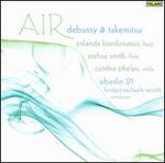 Air