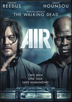 Air