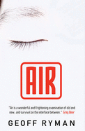 Air