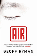 Air