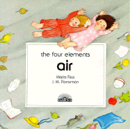 Air