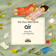 Air
