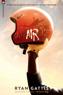 Air