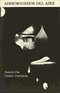 Airborn/Hijos del Aire