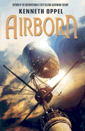 Airborn