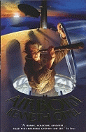 Airborn