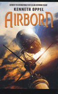 Airborn