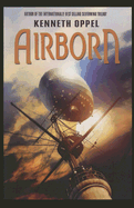 Airborn