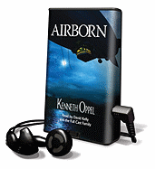 Airborn