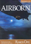 Airborn