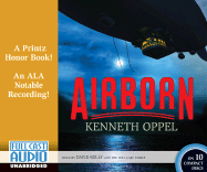 Airborn
