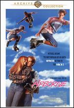 Airborne
