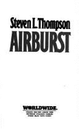 Airburst - Thompson, Steven L