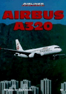 Airbus A320